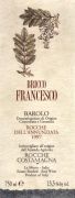 Barolo_Rocche Costamagna_Rocche 1997